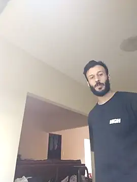 LopeseLua online show from October 2025 06:10:02 PM