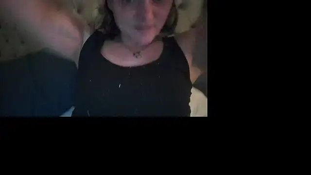 Swanstar online show from March 2025 07:38:01 PM