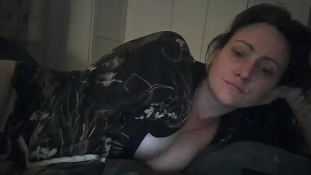 Swanstar online show from November 2025 07:32:02 PM