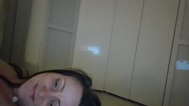 Swanstar online show from November 2025 10:09:01 PM