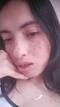 Snapshot of Mayer_09 chatting on April 2026 04:59:01 PM Mayer 09 online show from April 2026 04:59:01 PM