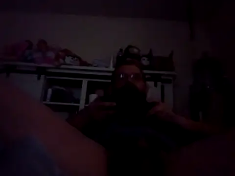 DixxonVajays online show from March 2026 06:25:01 PM