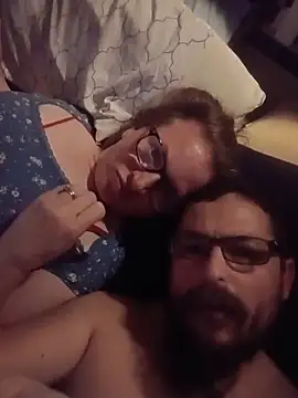 DixxonVajays online show from March 2026 05:00:02 AM