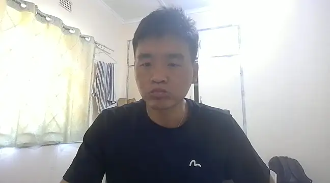 Snapshot of kisstoyousoon2024 chatting on December 2024 07:21:01 AM kisstoyousoon2024 online show from December 2024 07:21:01 AM