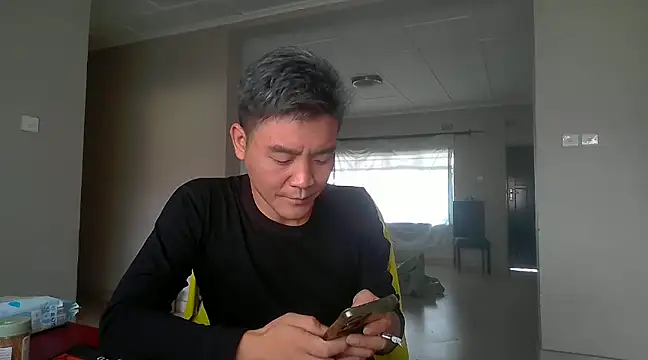 Snapshot of kisstoyousoon2024 chatting on January 2025 08:24:01 AM kisstoyousoon2024 online show from January 2025 08:24:01 AM