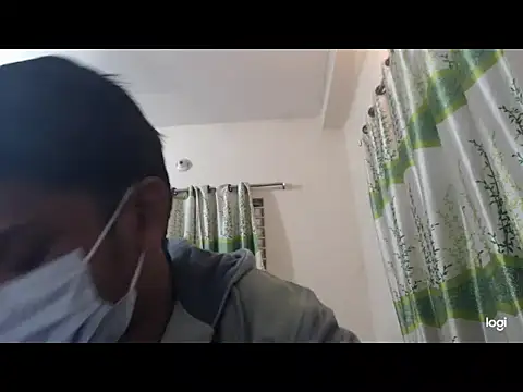 Snapshot of rajabulhasan chatting on December 2025 07:11:02 PM rajabulhasan online show from December 2025 07:11:02 PM