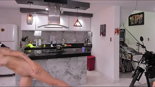 vicky wendy hot sexx online show from February 2025 11:38:02 AM