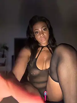 Blazerina online show from September 2025 05:09:01 AM