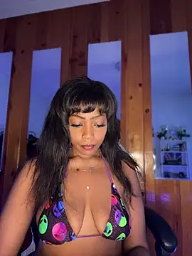 Snapshot of Blazerina chatting on April 2026 11:39:02 PM Blazerina online show from April 2026 11:39:02 PM