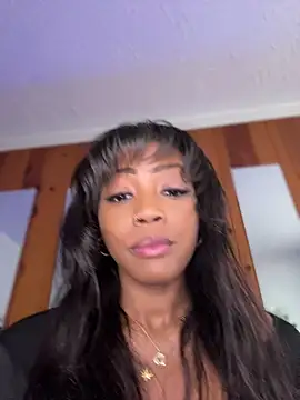 Snapshot of Blazerina chatting on May 2026 09:30:02 PM Blazerina online show from May 2026 09:30:02 PM