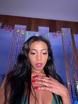 Snapshot of Blazerina chatting on May 2026 03:04:02 AM Blazerina online show from May 2026 03:04:02 AM