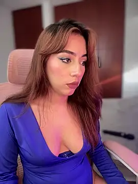 Snapshot of veronicaapink chatting on September 2025 09:26:02 PM veronicaapink online show from September 2025 09:26:02 PM