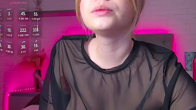 Born to Blow online show from December 2025 01:13:02 AM