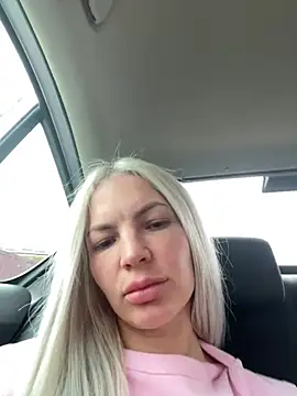 Jessy Jo online show from April 2026 02:12:02 PM