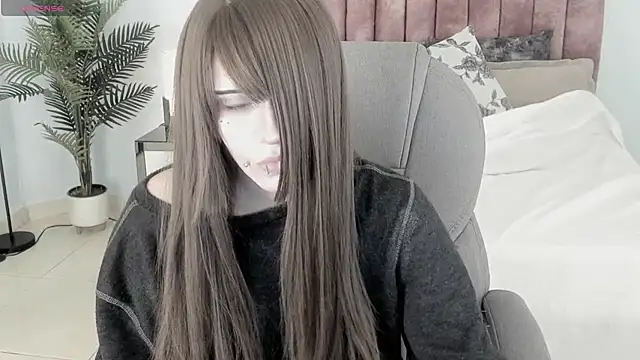 celestica rose online show from July 2026 09:28:02 PM