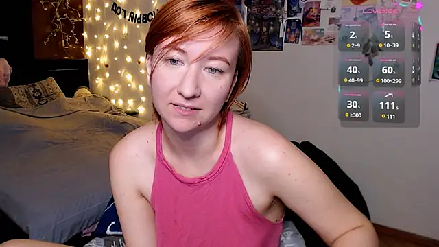 Snapshot of licentia__poetica chatting on December 2024 07:11:02 PM licentia  poetica online show from December 2024 07:11:02 PM