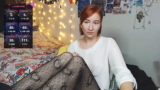 Snapshot of licentia__poetica chatting on December 2024 07:08:02 PM licentia  poetica online show from December 2024 07:08:02 PM