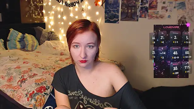 Snapshot of licentia__poetica chatting on December 2024 09:17:02 PM licentia  poetica online show from December 2024 09:17:02 PM