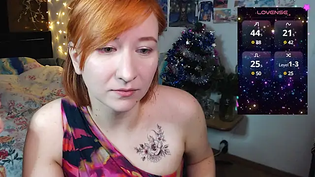 Snapshot of licentia__poetica chatting on December 2024 10:45:01 PM licentia  poetica online show from December 2024 10:45:01 PM