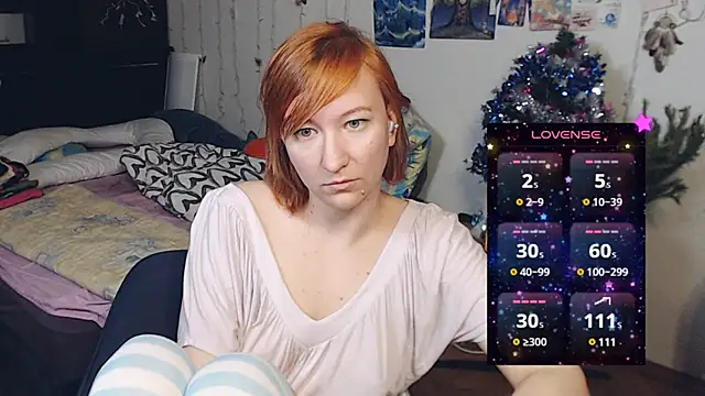 Snapshot of licentia__poetica chatting on January 2025 04:28:02 PM licentia  poetica online show from January 2025 04:28:02 PM