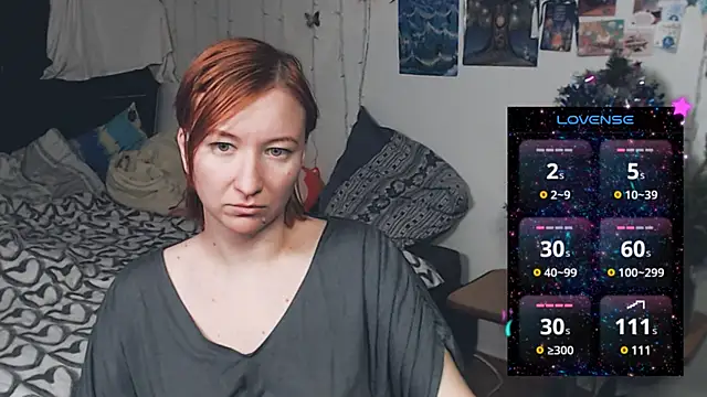 Snapshot of licentia__poetica chatting on January 2025 04:37:02 PM licentia  poetica online show from January 2025 04:37:02 PM