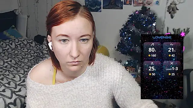 Snapshot of licentia__poetica chatting on January 2025 08:11:02 PM licentia  poetica online show from January 2025 08:11:02 PM