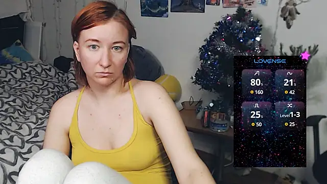 Snapshot of licentia__poetica chatting on January 2025 11:34:01 PM licentia  poetica online show from January 2025 11:34:01 PM