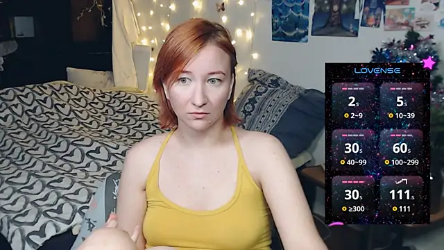 Snapshot of licentia__poetica chatting on February 2025 10:06:02 PM licentia  poetica online show from February 2025 10:06:02 PM