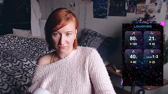 Snapshot of licentia__poetica chatting on February 2025 08:24:02 AM licentia  poetica online show from February 2025 08:24:02 AM