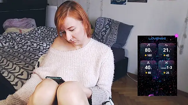 Snapshot of licentia__poetica chatting on February 2025 06:20:01 AM licentia  poetica online show from February 2025 06:20:01 AM