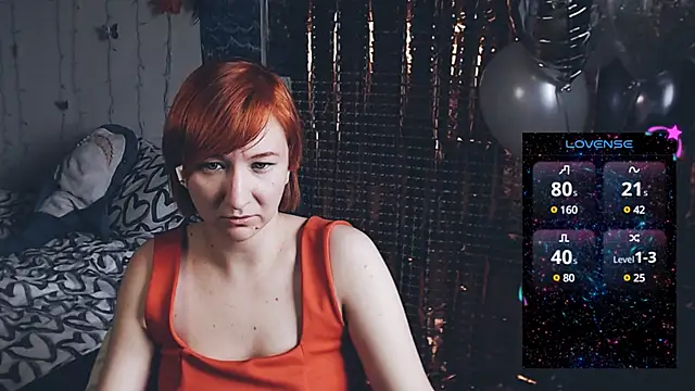 Snapshot of licentia__poetica chatting on February 2025 11:17:02 AM licentia  poetica online show from February 2025 11:17:02 AM