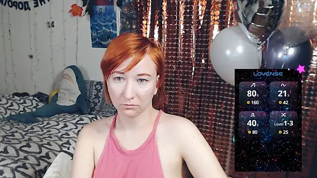 Snapshot of licentia__poetica chatting on February 2025 02:53:02 AM licentia  poetica online show from February 2025 02:53:02 AM