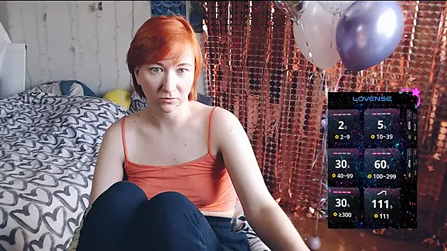 Snapshot of licentia__poetica chatting on February 2025 09:54:02 AM licentia  poetica online show from February 2025 09:54:02 AM