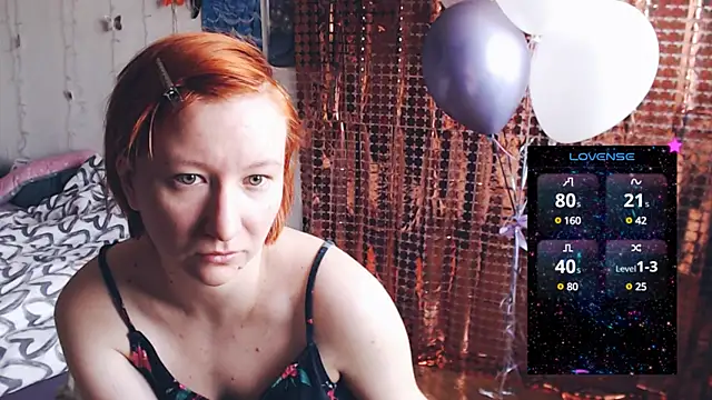 Snapshot of licentia__poetica chatting on February 2025 10:40:02 AM licentia  poetica online show from February 2025 10:40:02 AM