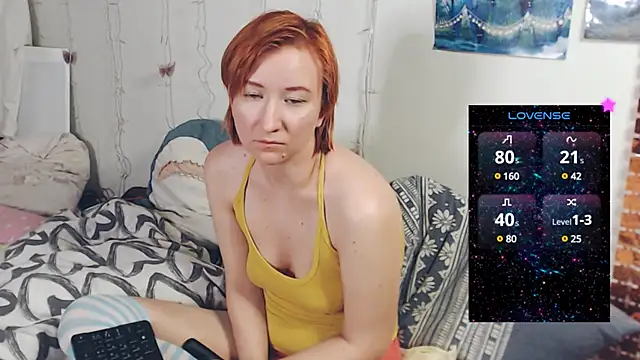 Snapshot of licentia__poetica chatting on February 2025 09:47:02 PM licentia  poetica online show from February 2025 09:47:02 PM