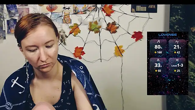 Snapshot of licentia__poetica chatting on November 2025 05:58:02 PM licentia poetica online show from November 2025 05:58:02 PM