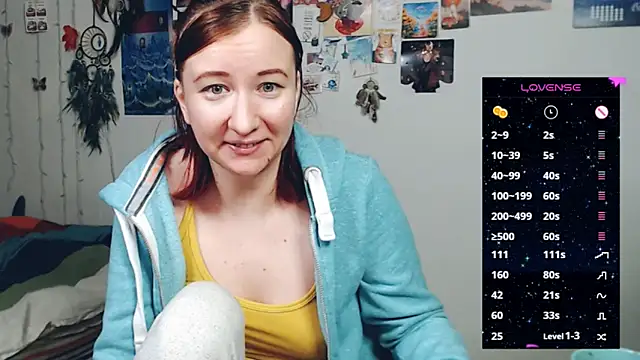 Snapshot of licentia__poetica chatting on December 2025 05:13:01 AM licentia poetica online show from December 2025 05:13:01 AM