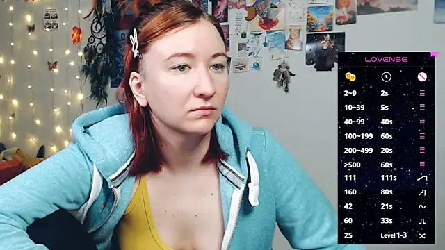 Snapshot of licentia__poetica chatting on December 2025 01:32:02 AM licentia poetica online show from December 2025 01:32:02 AM