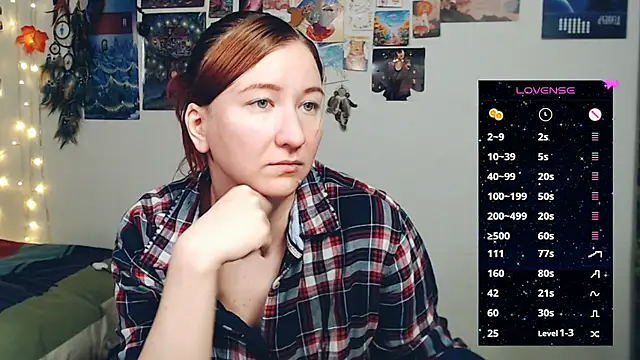 Snapshot of licentia__poetica chatting on December 2025 03:46:02 AM licentia poetica online show from December 2025 03:46:02 AM