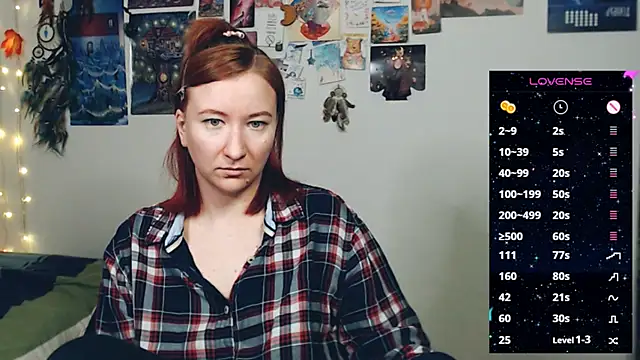 Snapshot of licentia__poetica chatting on December 2025 02:51:02 AM licentia poetica online show from December 2025 02:51:02 AM