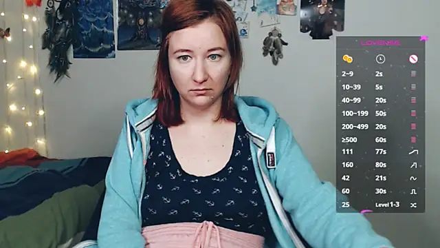 Snapshot of licentia__poetica chatting on December 2025 02:08:02 AM licentia poetica online show from December 2025 02:08:02 AM