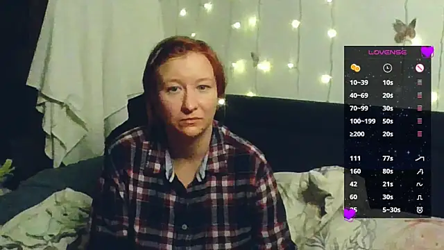 Snapshot of licentia__poetica chatting on January 2026 03:32:01 AM licentia poetica online show from January 2026 03:32:01 AM