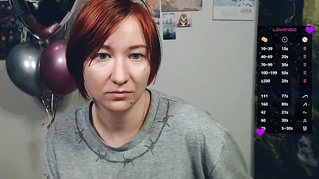 Snapshot of licentia__poetica chatting on February 2026 06:15:02 PM licentia poetica online show from February 2026 06:15:02 PM