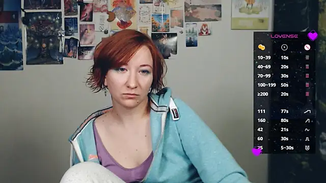 Snapshot of licentia__poetica chatting on March 2026 09:07:01 PM licentia poetica online show from March 2026 09:07:01 PM