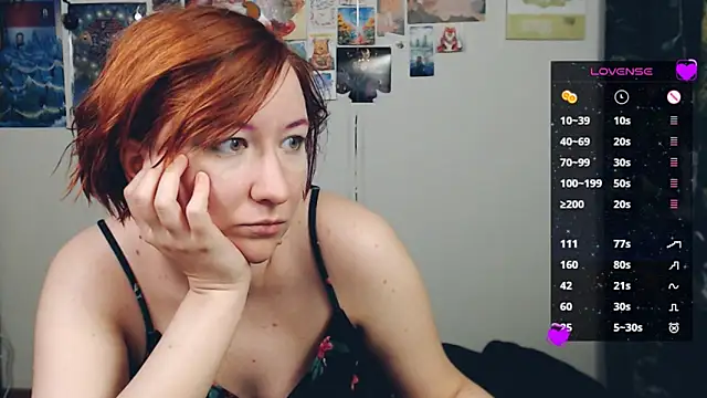 Snapshot of licentia__poetica chatting on March 2026 04:22:02 PM licentia poetica online show from March 2026 04:22:02 PM