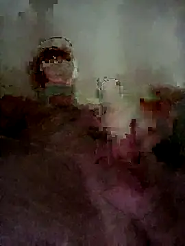 Snapshot of Lavipera1992 chatting on September 2025 02:28:02 PM Lavipera1992 online show from September 2025 02:28:02 PM