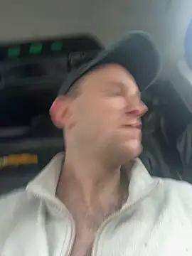 Snapshot of Pablo666666_hot chatting on February 2026 12:26:01 PM Pablo666666 hot online show from February 2026 12:26:01 PM