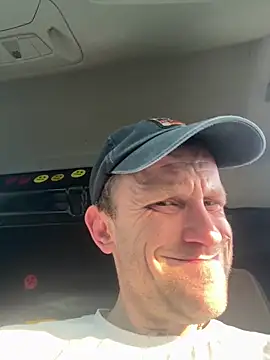 Snapshot of Pablo666666_hot chatting on March 2026 04:02:02 PM Pablo666666 hot online show from March 2026 04:02:02 PM