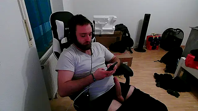 Snapshot of Jackxx1 chatting on September 2025 02:50:02 AM Jackxx1 online show from September 2025 02:50:02 AM