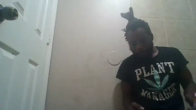 Mrbbc803 online show from February 2025 04:25:01 AM
